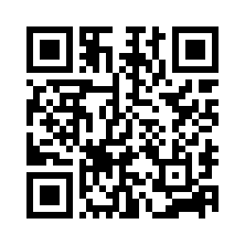 QR Code for 17yrd7xRMbkNiDFVgEXpAxTQfrHSxr1WGQ
