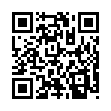QR Code for 17yreWvm3mCZN2JLg1axGcja2TcKo7cRQc