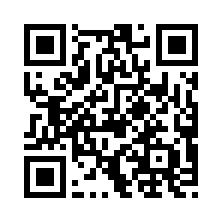 QR Code for 17yremvUNsrVCEzDPNJuvzSuAQWP4Nshe2