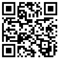QR Code for 17yrgcdT4XMJmA4kKfa6a28BBtHyWWBN7b