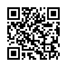 QR Code for 17yrh3U2aN9Rnn45ccnpksFcpuFP4kPYB3