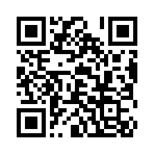 QR Code for 17yrhHQFPtZRGvWWsQJH6FRGTg5u9NeYYv