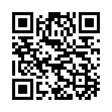 QR Code for 17yrhZG6SAgdVitKRKJsCkBrxk6R66CAY1