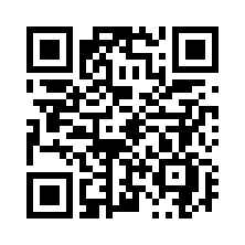 QR Code for 17yrkheRGSWFafCtFcRs6CZHRfpoeMpFub