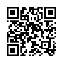 QR Code for 17yrocUNxYKMUpAudBUkcYbx2kmScFYSxU
