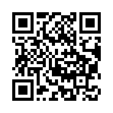 QR Code for 17yrqkNePseTZVBtsRh8zLuxnsVnSFukeM