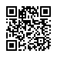 QR Code for 17yrs2fBD8wEXMA8FY3FakZojypdbD2bHp