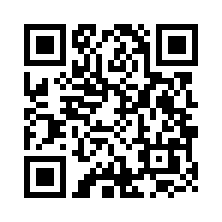 QR Code for 17yrs9yhCcqLPcFpa7ngUkRFsCvuN9mMAN