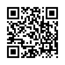 QR Code for 17yrsUbCupHduVRQKcHveb4VJM4WmwAHKC