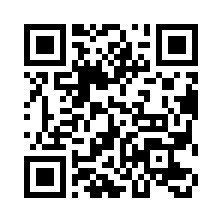 QR Code for 17yrswb5TdN2BJWDoxVuJZBcZZbEdmAdri