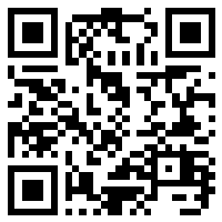 QR Code for 17yrtv7r2bPzoE3UNVsKd63PDUE2NaMhft