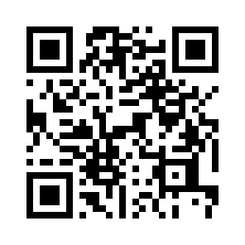 QR Code for 17yrzERLTUXDXZ1nFFkLNtCYZTwmVRvud4