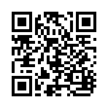 QR Code for 17ys1pkw6CSa6Npres3VkQvV83FdMSAqQF