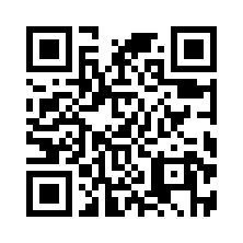 QR Code for 17ys48Ekmm4FKuGdXdMtNqsPbgaPAdKMLD