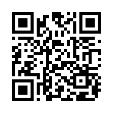 QR Code for 17ys5S9j7dofLPKzLS9UYSD7Aa9ZD8Rcxc