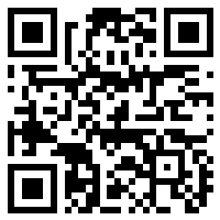 QR Code for 17ys8ChFzygbappVnZfuhyf1jTJZvbCiEm