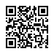 QR Code for 17ys8SgBeCD61jyNyA9Jccr9TADEFuZM4X