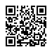 QR Code for 17ys8e7zWByMYxd8khjPzigX7syFTPJEXc