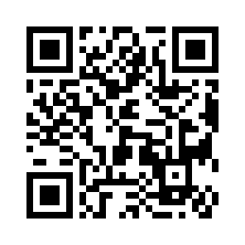 QR Code for 17ysAorRBiGyn8aUMvQPyobbVMSqz5j2Yb