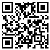 QR Code for 17ysAuhCsM2ZkeHVyNuoAp4fTzKy4FTVig