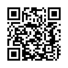 QR Code for 17ysBWLDfeESy7YB7bU4LE3BnZo7J2svqY