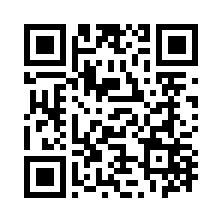 QR Code for 17ysDbvvM8PM4ybABF4JDgyqh61Ssx7si2
