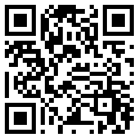 QR Code for 17ysENghrWs84vCHDLfEog72aC13SCVN3m