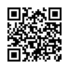 QR Code for 17ysEqJeYfA941fPU3DghHTEBj8djL8S35
