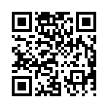 QR Code for 17ysFY8cta28gGPjXiYNWpCSMUtCvdA19V
