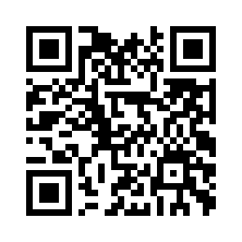 QR Code for 17ysGFPb281Labh6jZ2nRRTrUnSFXHDGGR