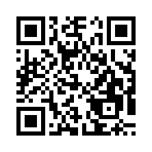 QR Code for 17ysKef5WNNzYybAETSSUvsKYTKX2FkFKS