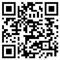 QR Code for 17ysQqHqKbY4WPMGaXzFdZmXRfCjsW9kAw
