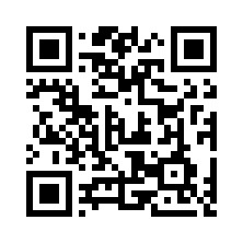 QR Code for 17ysSNcpuA3pihKuHarekHRUgB4pRUteC1