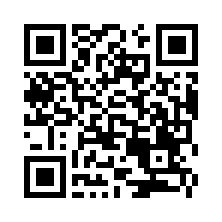 QR Code for 17ysTPD3eYmDtrNXz2Sm1M6Nf9Qjoiu9Uj