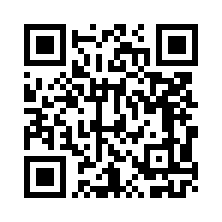 QR Code for 17ysVcbB15UdQrHVbA5BsrYi4HPXfb1mp7