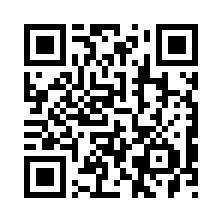 QR Code for 17ysWr6VvGSntGURyJysgchPwe7Ck1Jmp