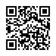 QR Code for 17ysWt5W88UTnDxRXaAssaNQPZ9bCSRMSB
