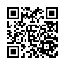 QR Code for 17ysXrGHB9QHkSyDXVwcxmztvFfCbtnaob