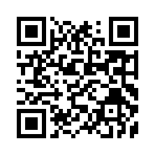 QR Code for 17ysaDDYsJaTbUdWRpjfPit89kaVdFFgwS