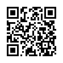 QR Code for 17yscppb5zr1L1EBz2naeWGnEPBNeqXDFT