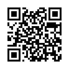 QR Code for 17yseGLaKS5fsJaxys5mP2M9gdsJEqTPfP