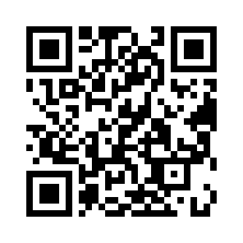 QR Code for 17ysfMbHVUZpr8rcK4GG1dr173ySrPiYLf