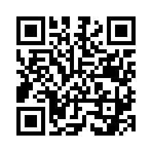 QR Code for 17ysgSEq9QuNH2aRWSmtTowLnbu6pnLDyr