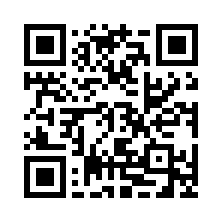 QR Code for 17ysh6mxF5UxukxtT2XfceQTuB8WPgeMwR