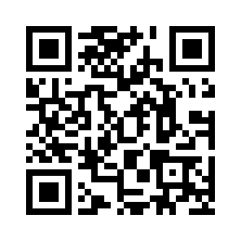 QR Code for 17ysiCPxYuBgncH85MfikLqeiwhKEeSMSB