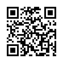 QR Code for 17ysikmFen8GRxTkknkVxLMSHU8HT2Yx4m
