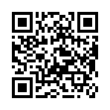 QR Code for 17ysoJ5PFDfChWbFNdLrVnqNywSvgAGMbP
