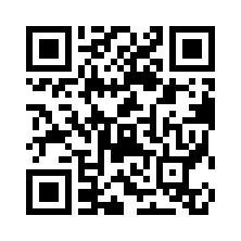 QR Code for 17ysr2fDTeNamnaGWNZo7Lv1bogASCww53