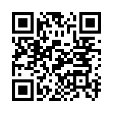 QR Code for 17ysrEBXh2WGBnfAcLKLTe4aSN483fgBTr