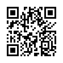 QR Code for 17yss8mLdDDDcVvzz2TToA6c8JNLgw7KCB